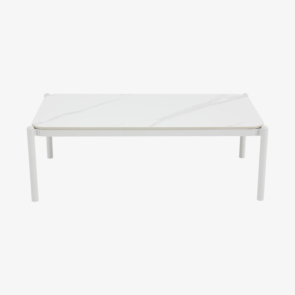 Coffee Table – Nazare | European Living – European Lifestyle