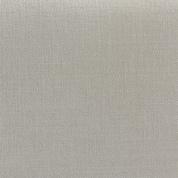 NIZIDA  - Swatches