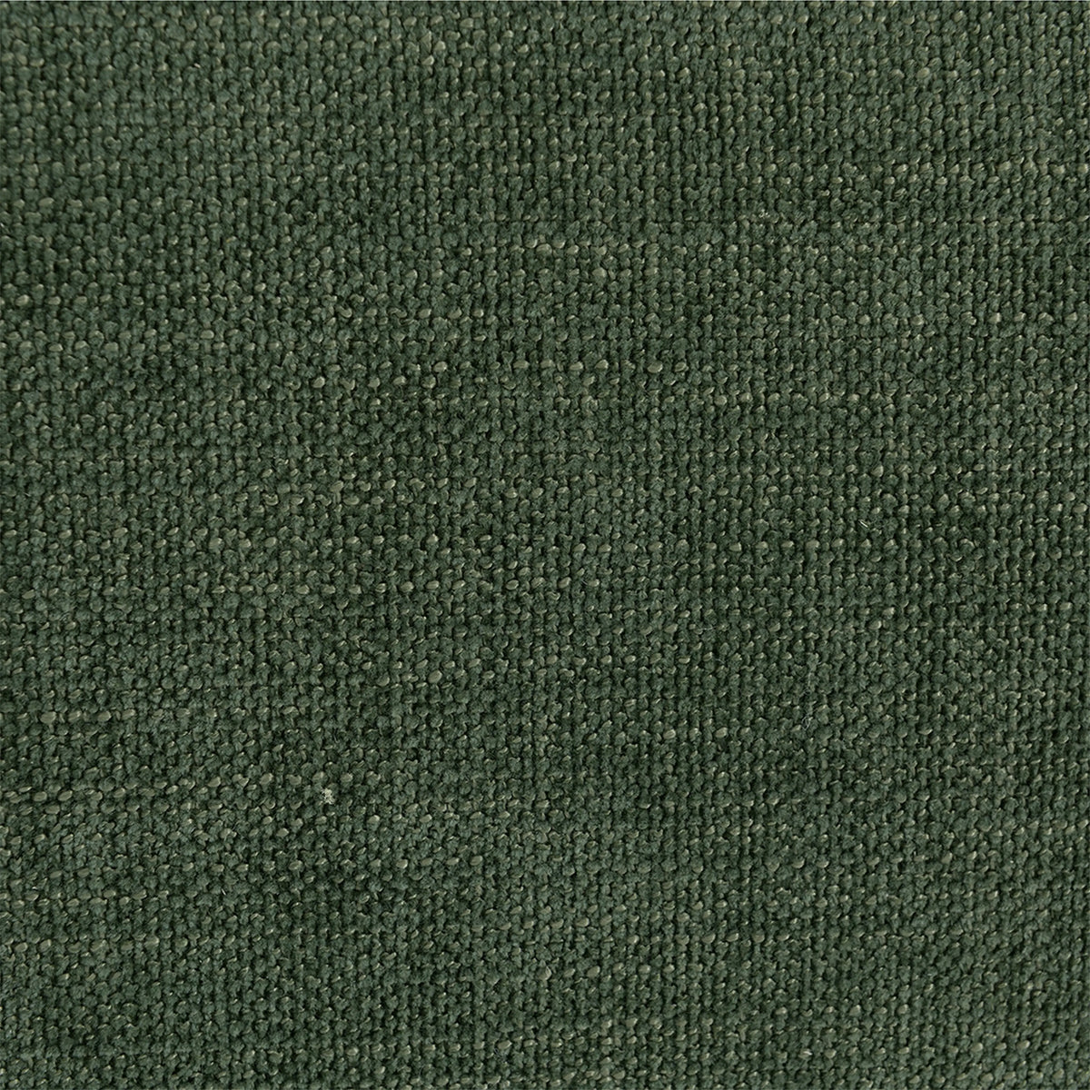 NIZIDA  - Swatches