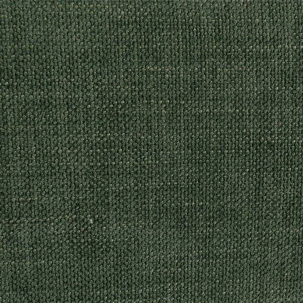 NIZIDA  - Swatches