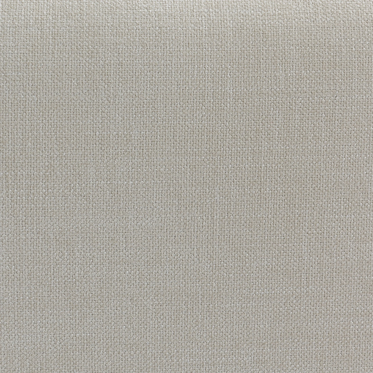 NIZIDA - Fabric Left-hand Chaise Sofa