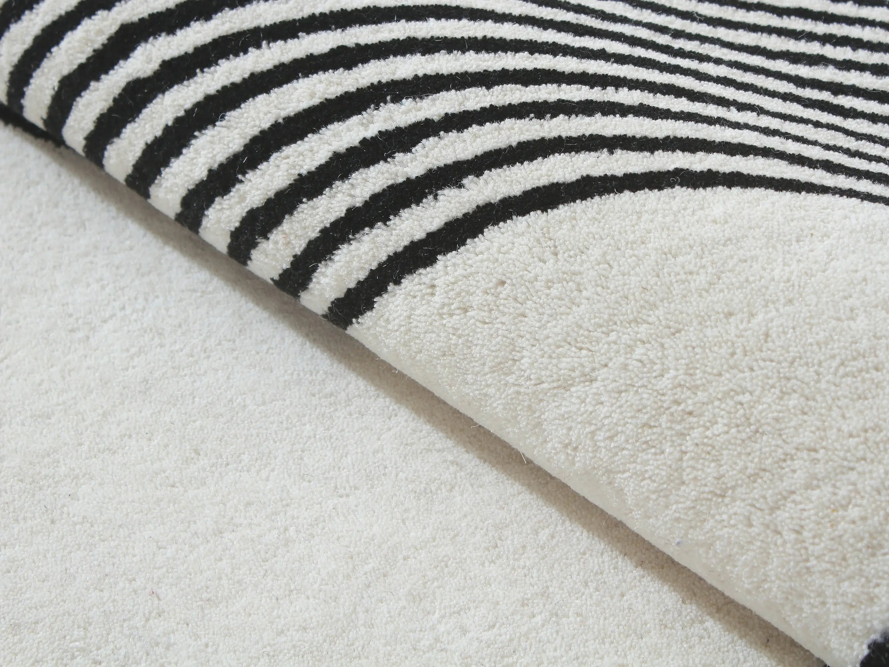 Bedroom Rugs