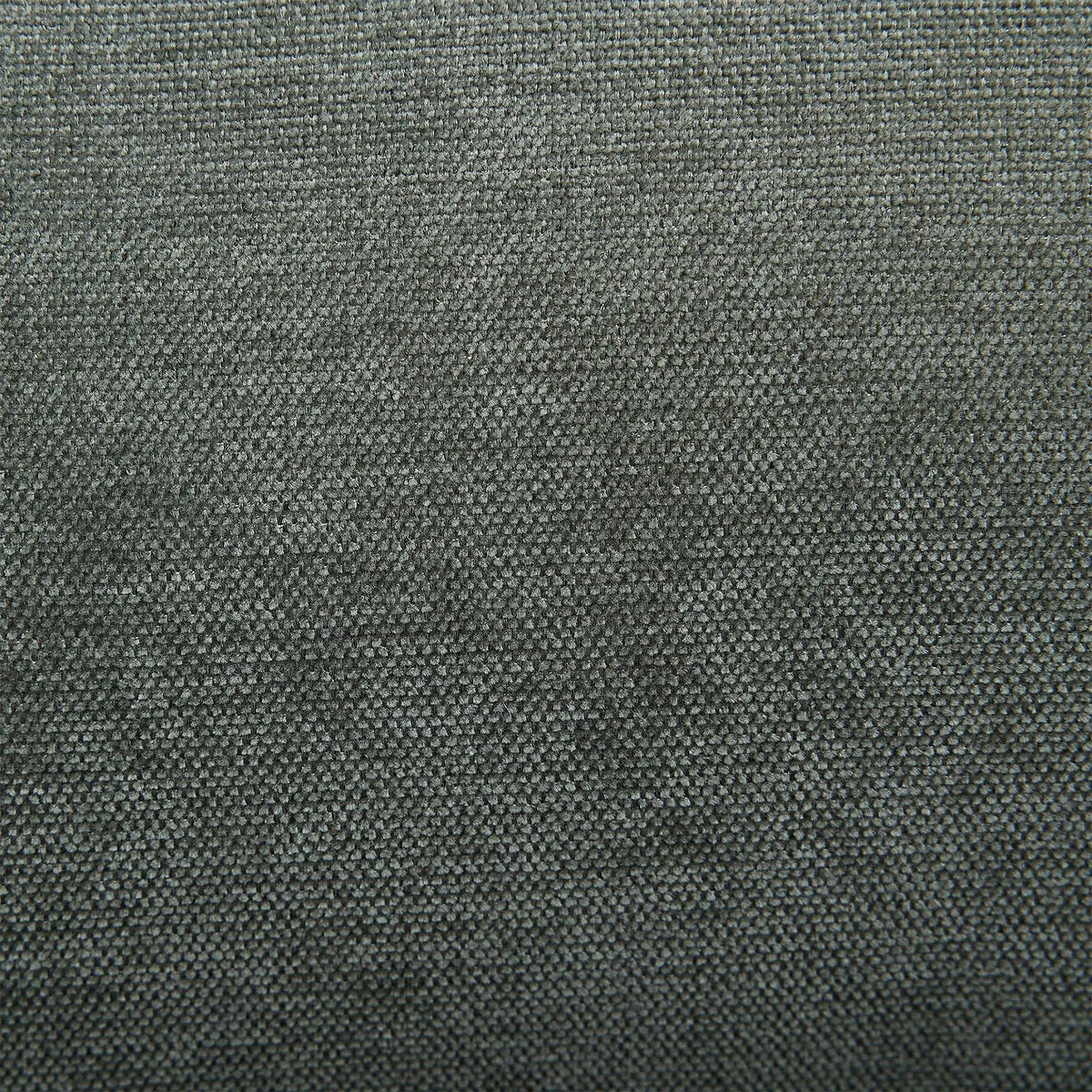 ODERZO  - Swatches