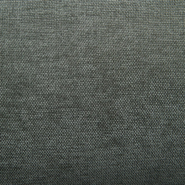 ODERZO  - Swatches