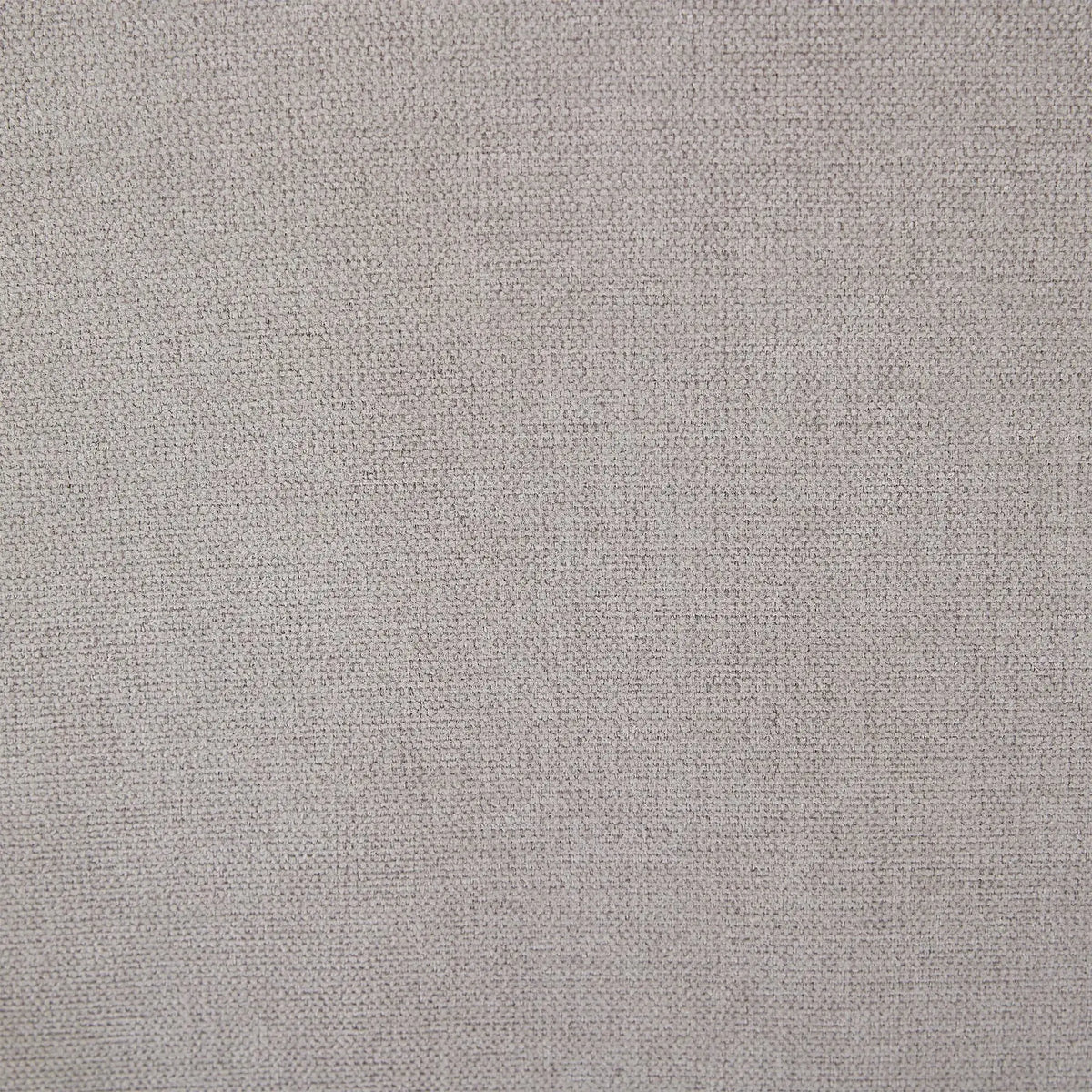 ODERZO  - Swatches