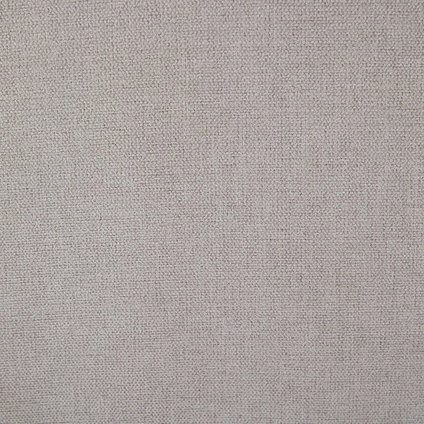 ODERZO  - Swatches