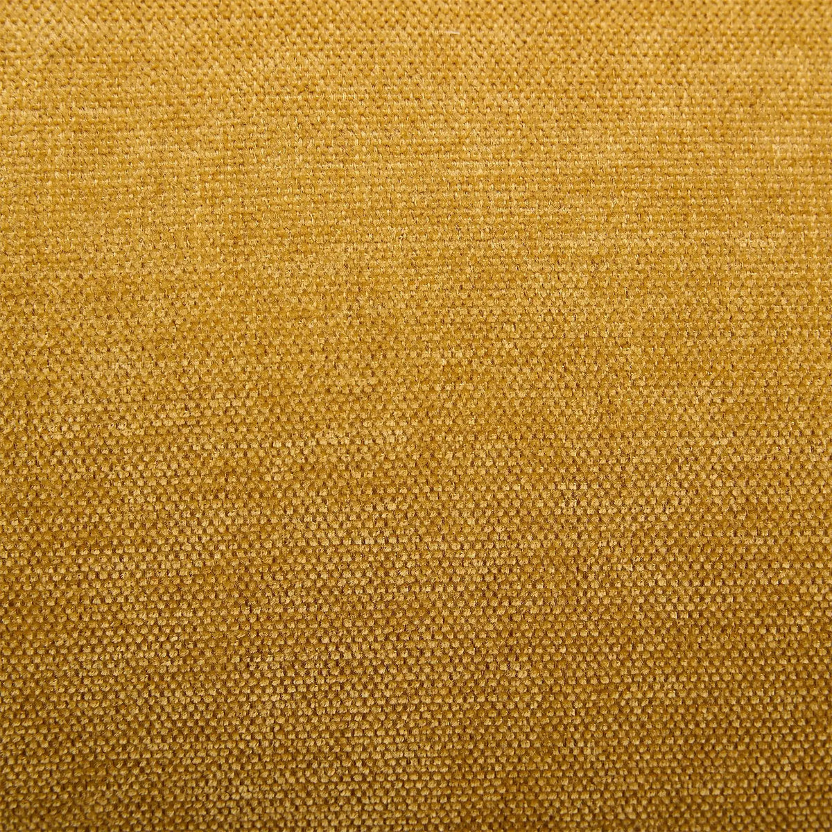 ODERZO  - Swatches