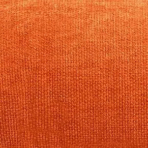 ODERZO  - Swatches