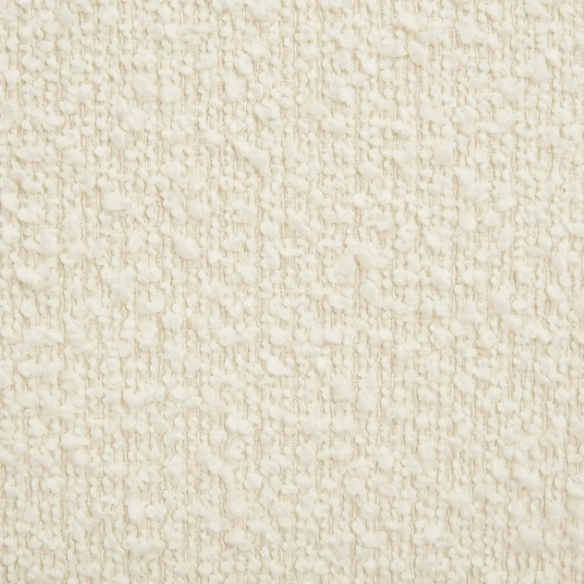 OLBIA  - Swatches