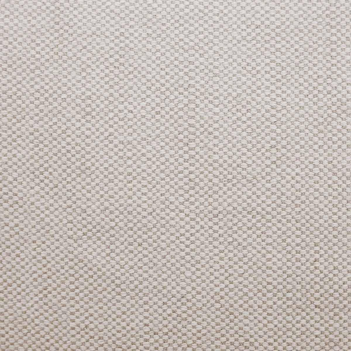 OSTUNI - Linen 2 Seater Sofa