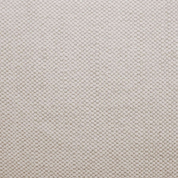 OSTUNI  - Swatches