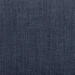 OTTONE II  - Swatches