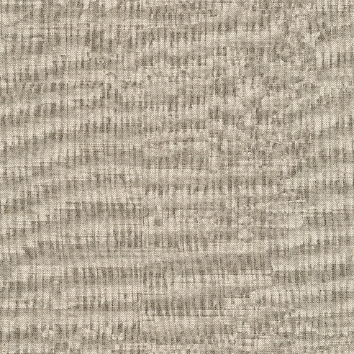 OTTONE II  - Swatches