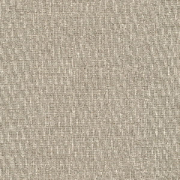 OTTONE II  - Swatches