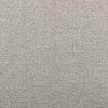 Pearl Grey