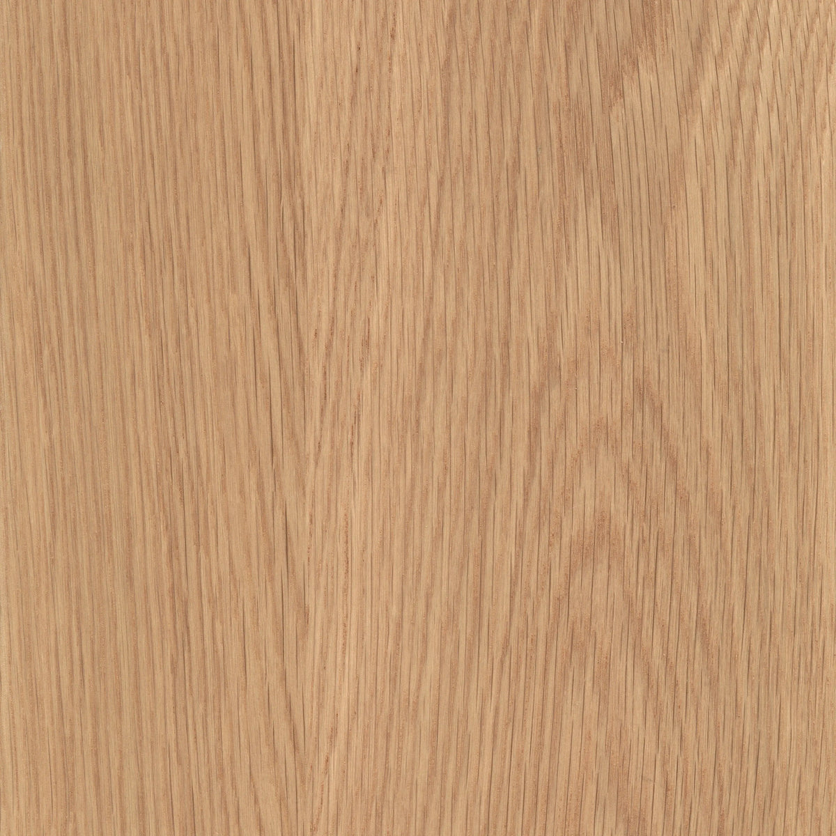 RAFAEL - Oak Console