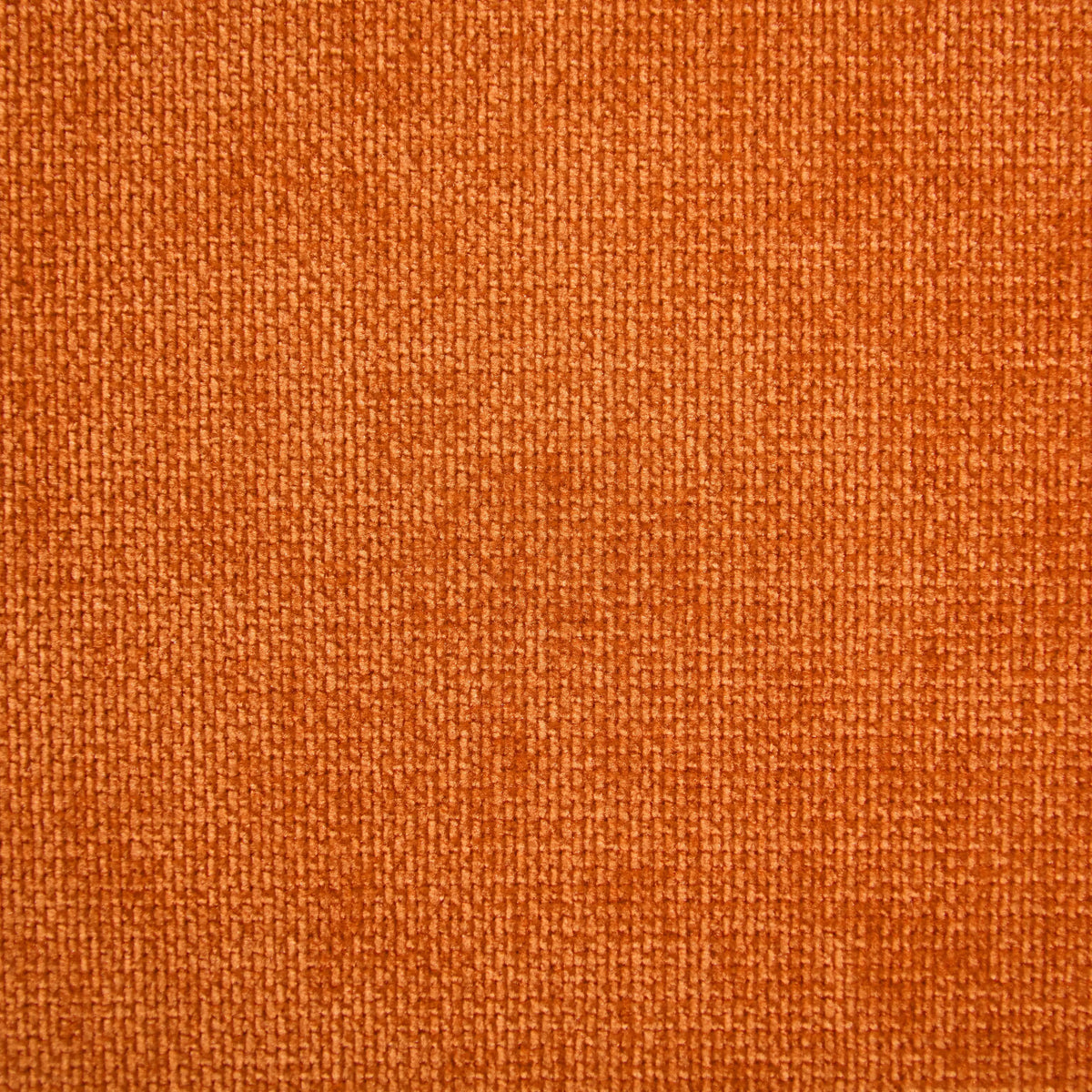 RIGA  - Swatches
