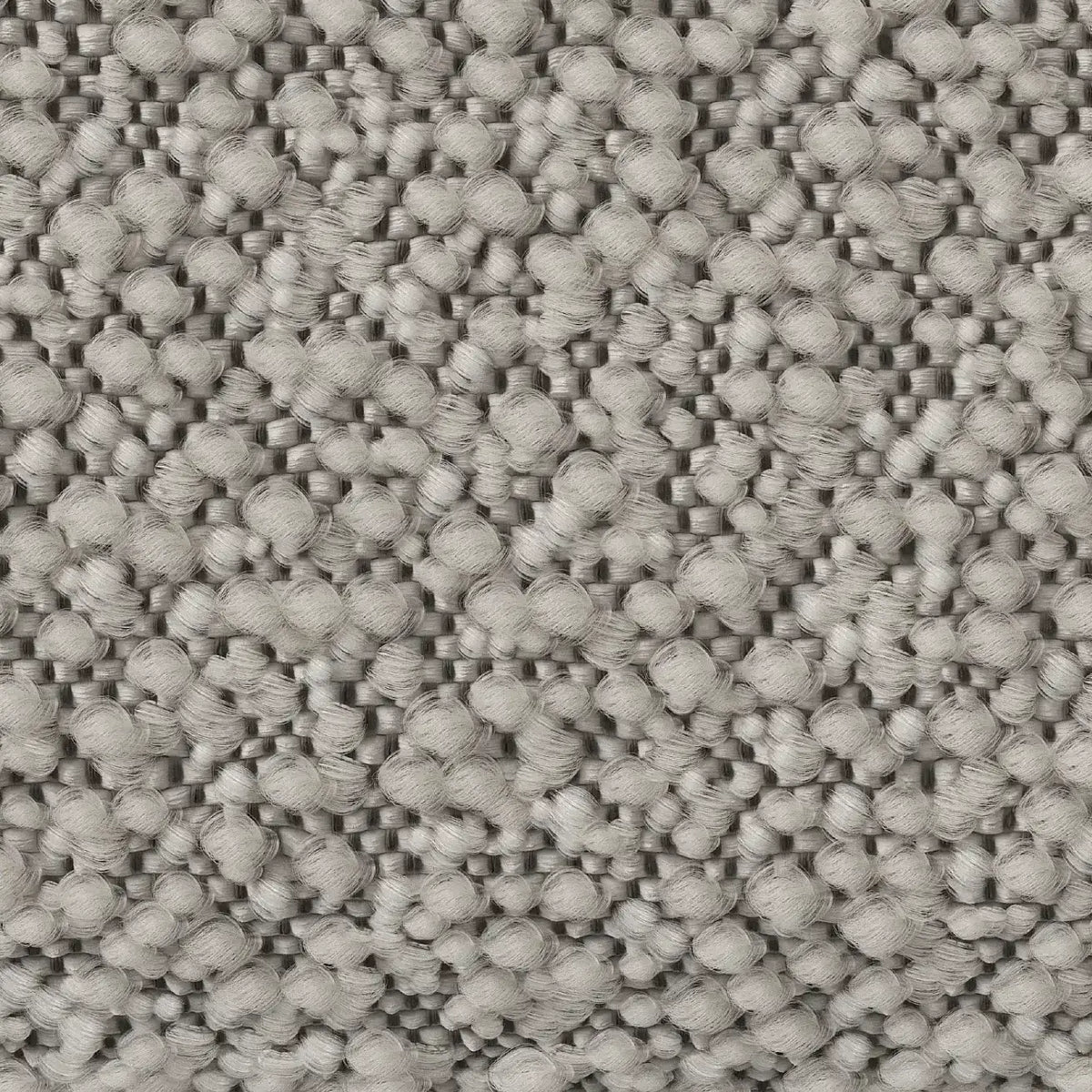 RUDOLF  - Swatches