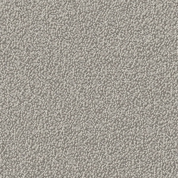RUDOLF  - Swatches