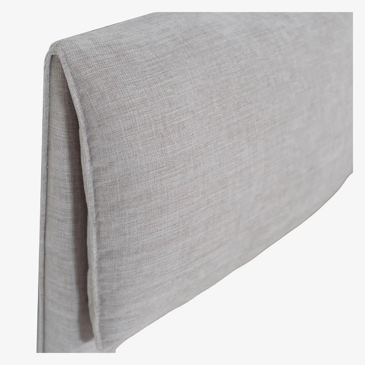 SOFTY - Fabric Bed - King Size