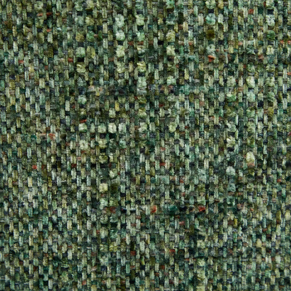 SOGLIO  - Swatches