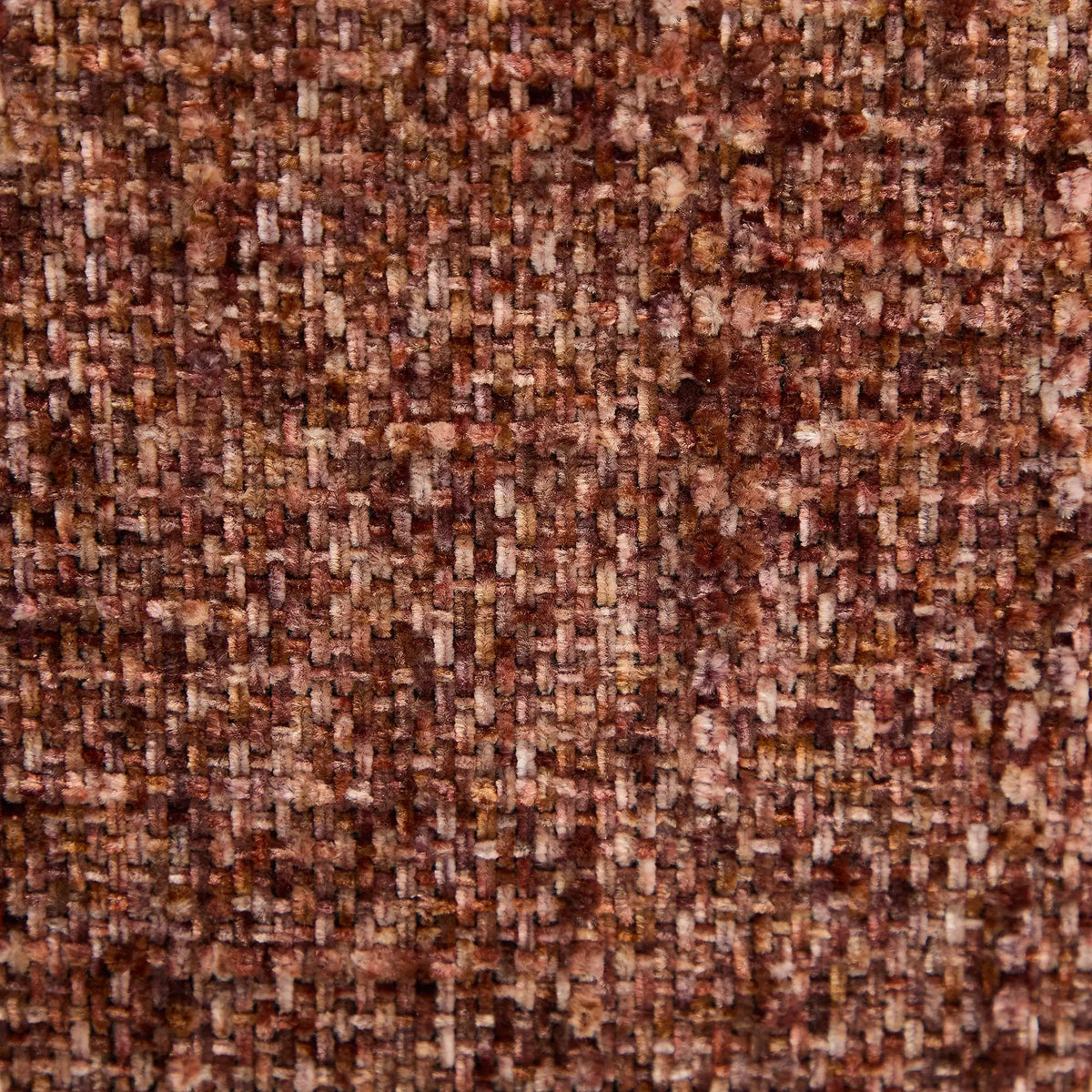 SOGLIO  - Swatches
