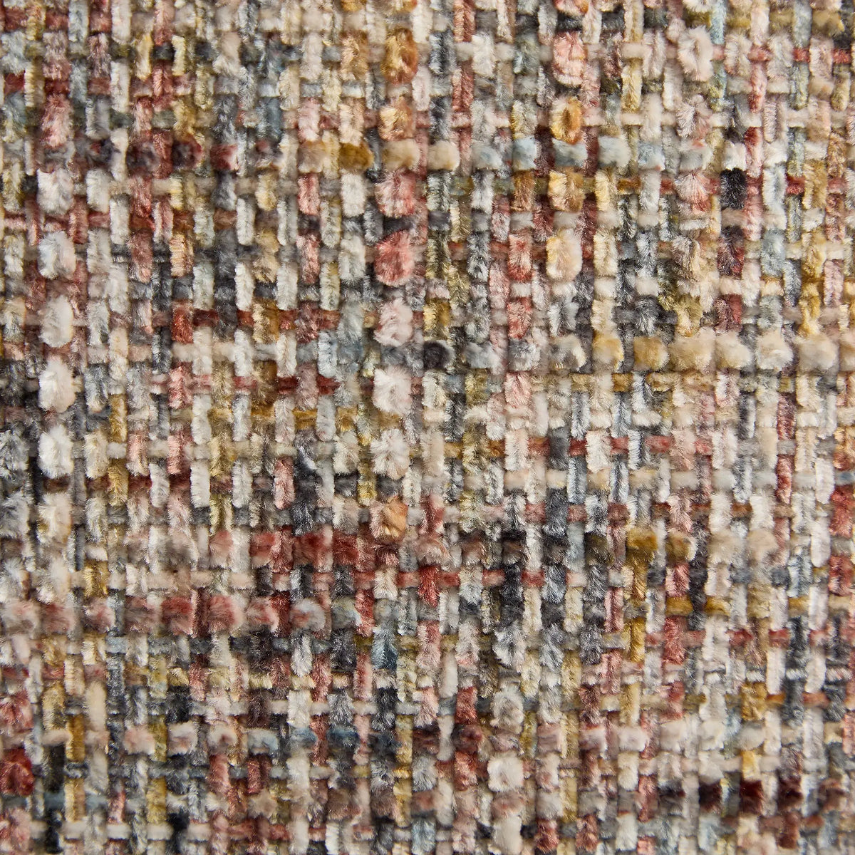 SOGLIO  - Swatches