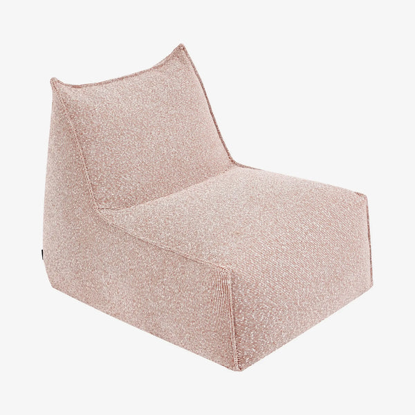 TERZO - Outdoor Armchair