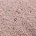 Clay pink