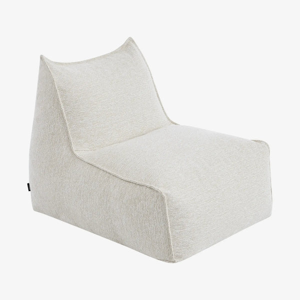 TERZO - Outdoor Armchair