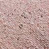 Clay pink