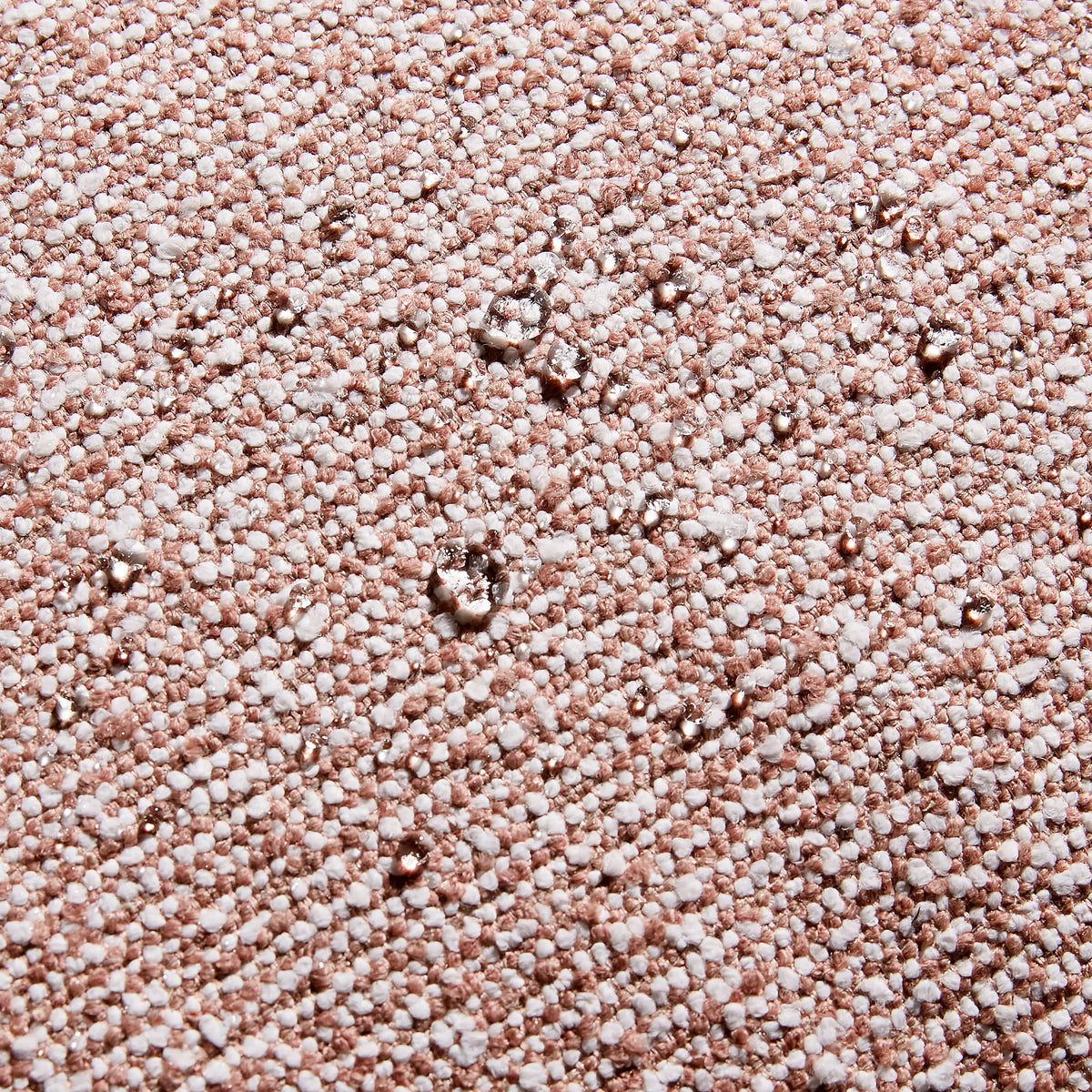 TERZO - Swatches