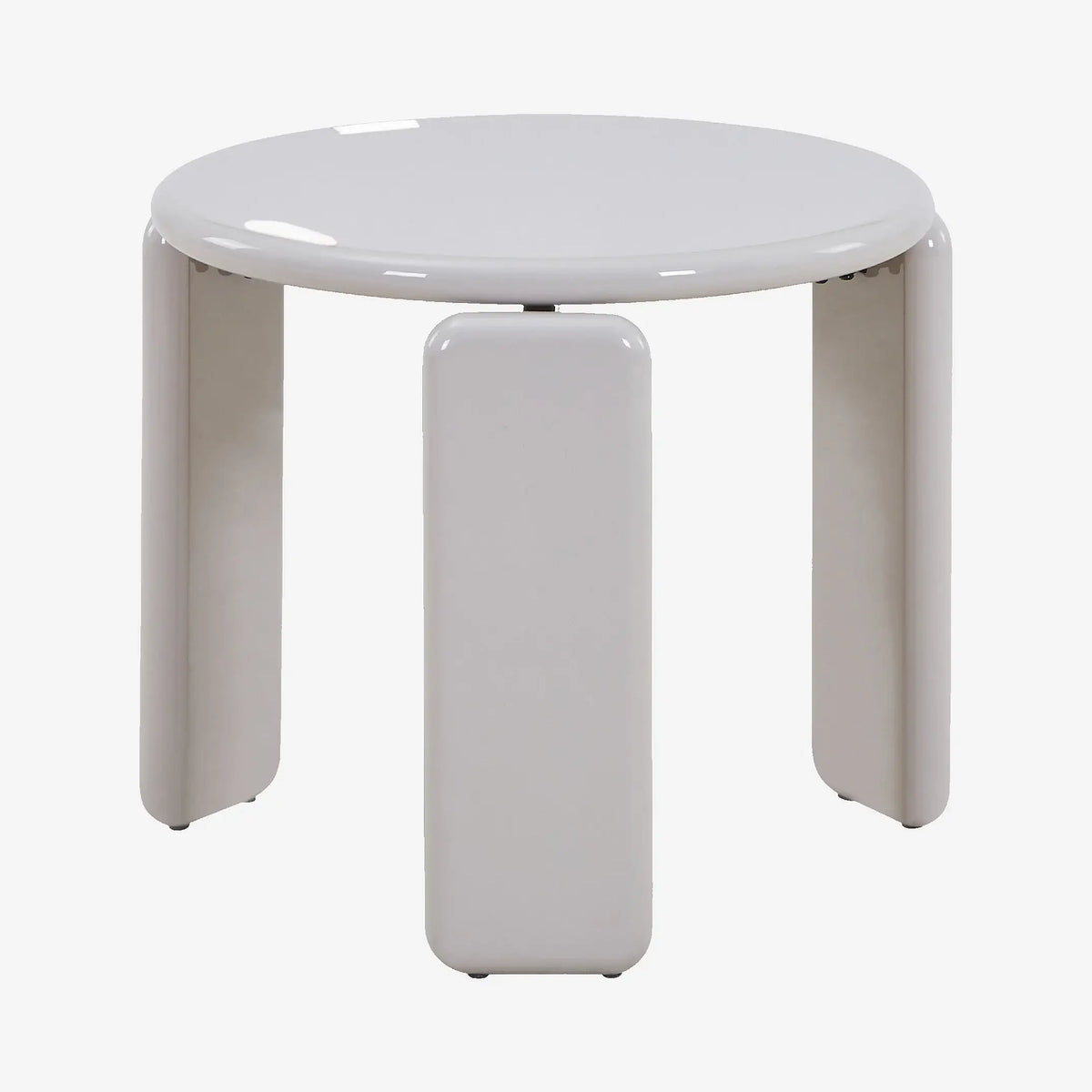 THEO - Round Side Table