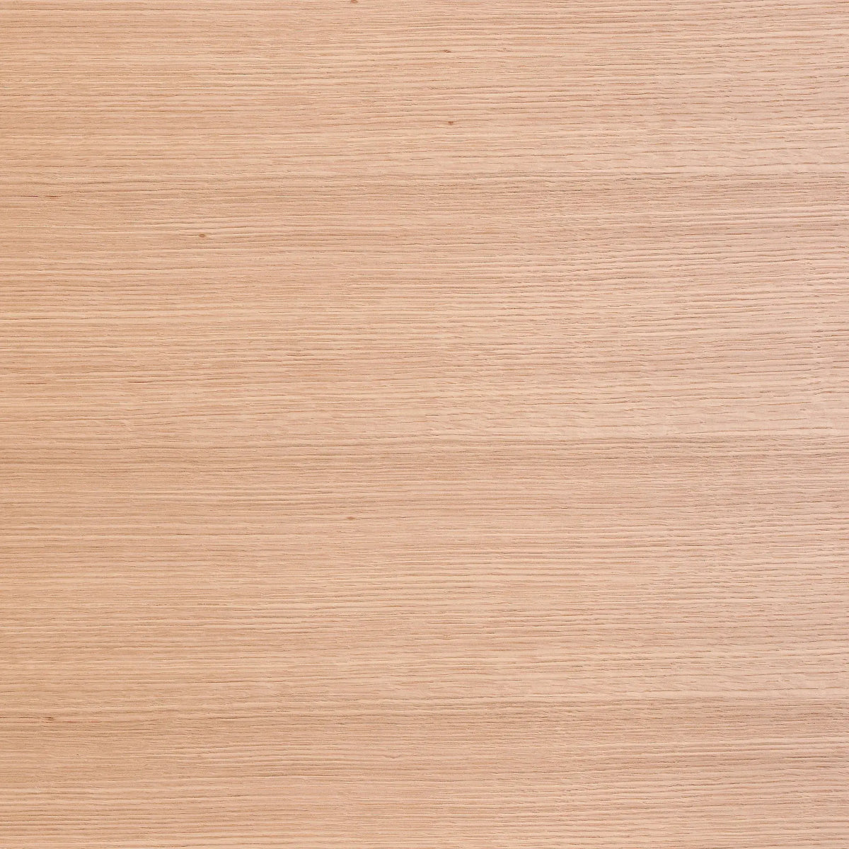 UZANA - Oak Rectangular Dining Table