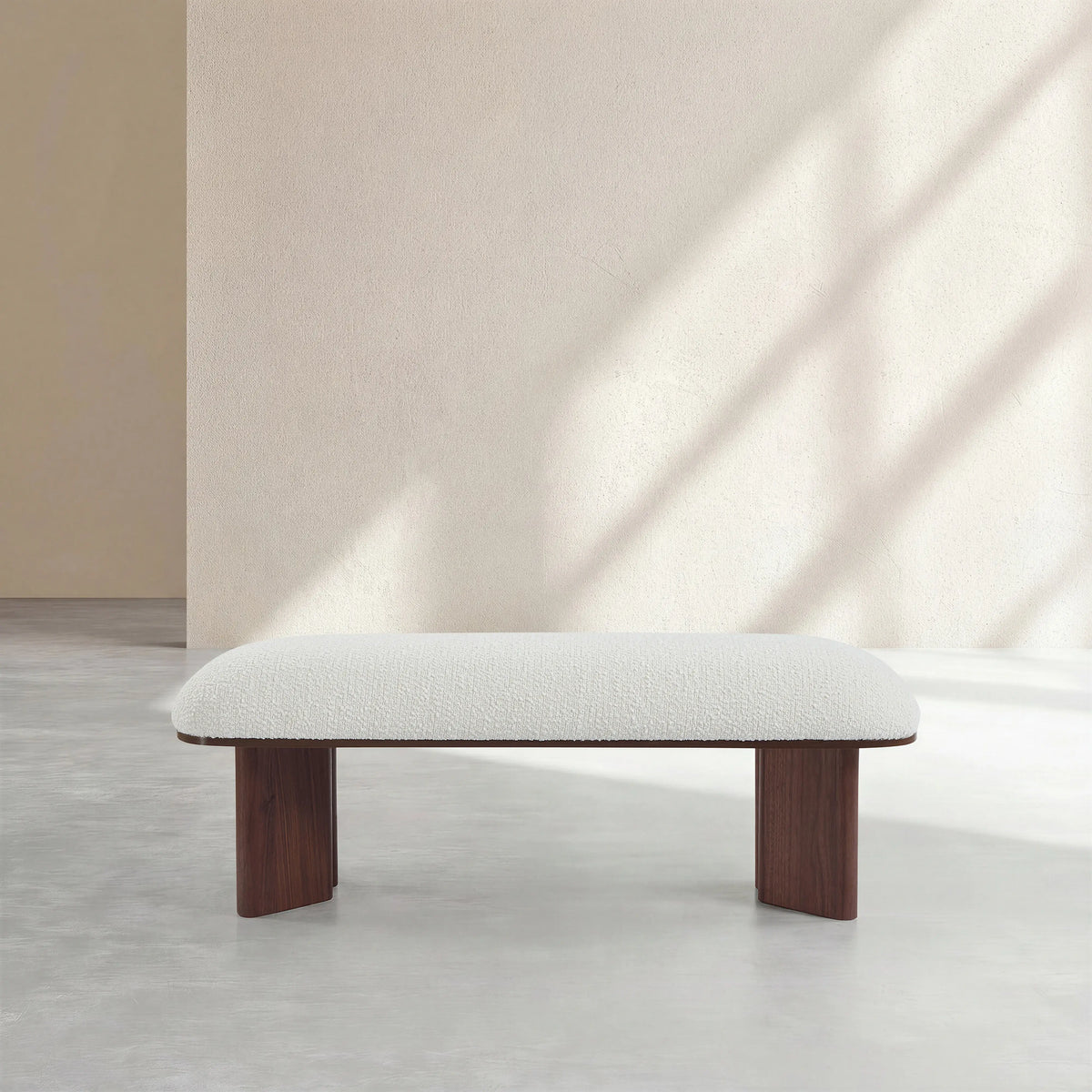 VARNA - Fabric Bench
