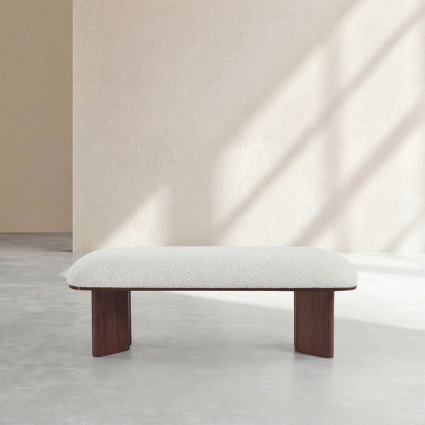 VARNA - Fabric Bench