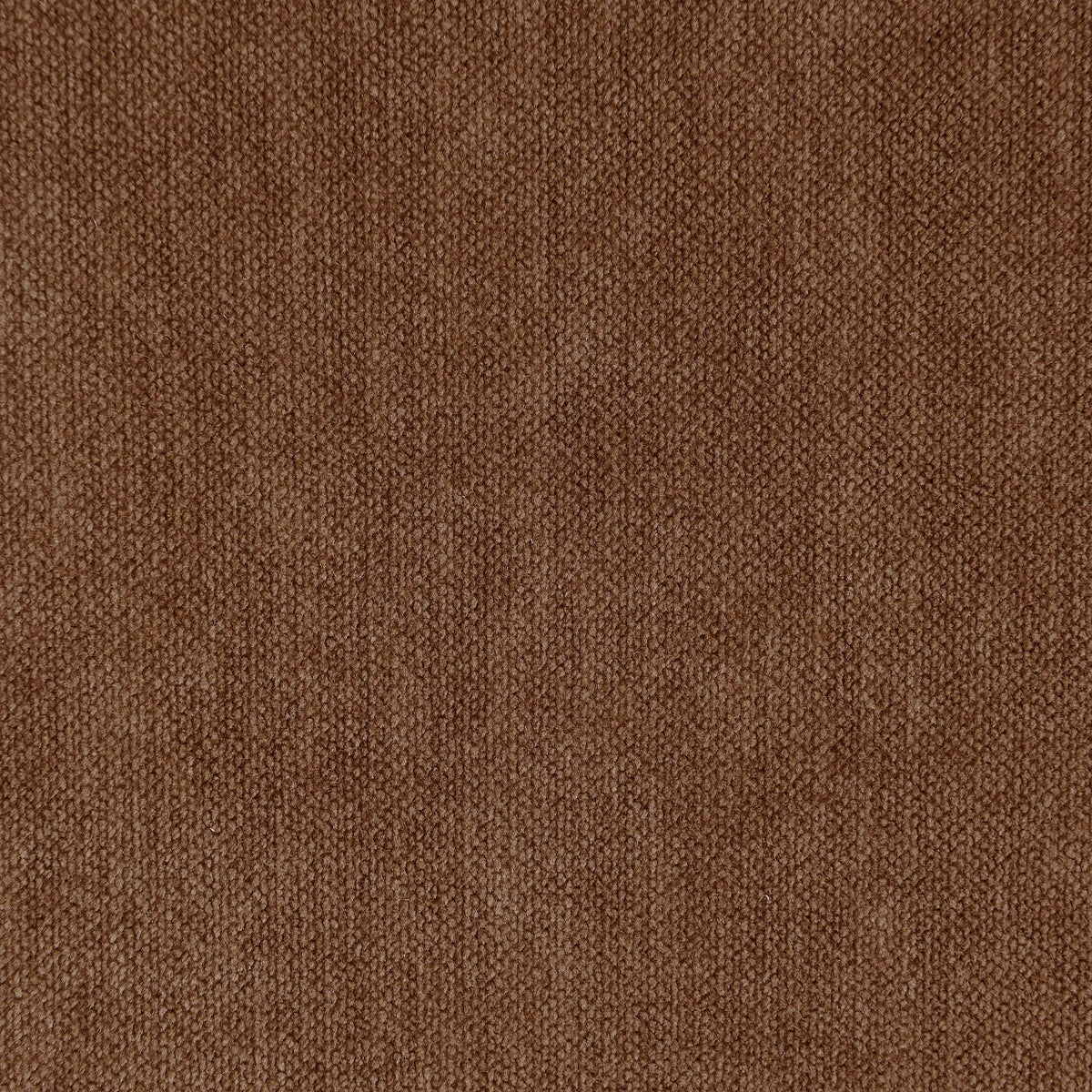 VELIKA  - Swatches