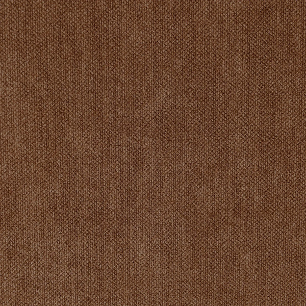 VELIKA  - Swatches