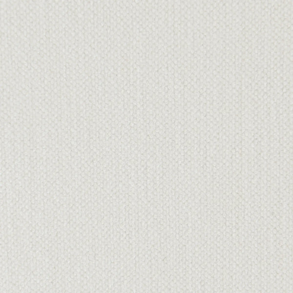 VELIKA  - Swatches
