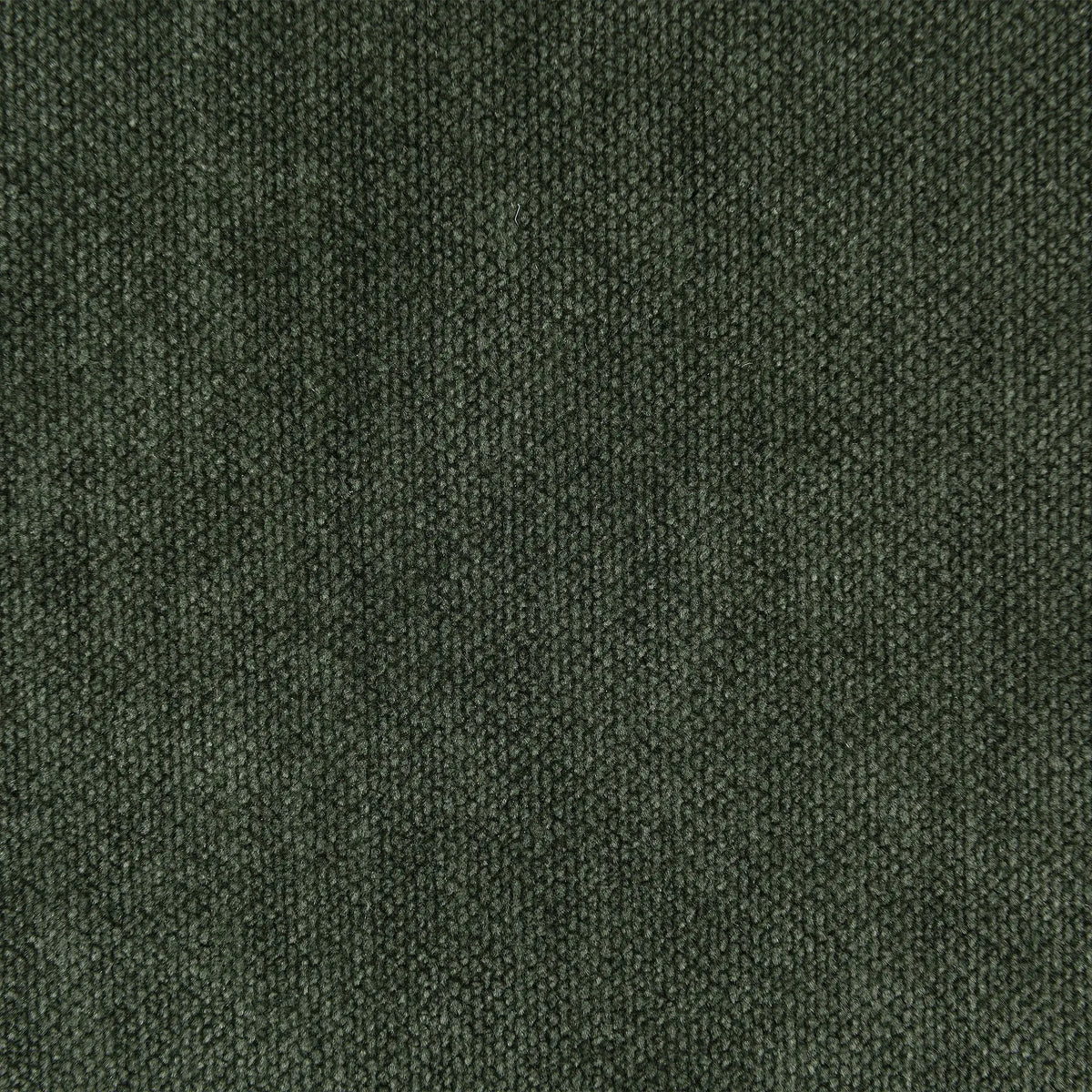 VELIKA  - Swatches