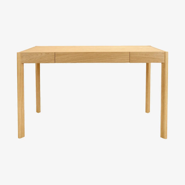 WILL - Oak Desk