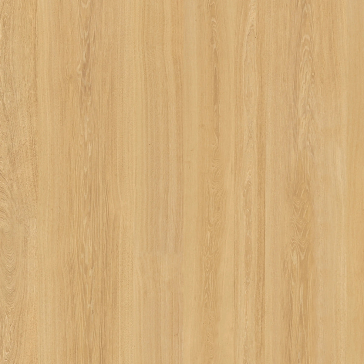 WILL - Oak Desk