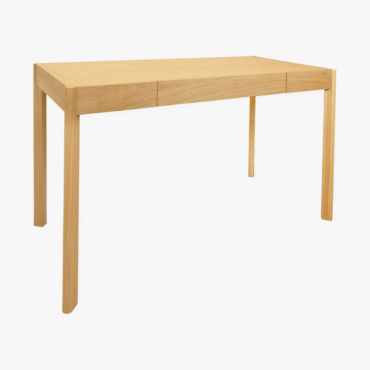 WILL - Oak Desk